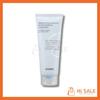 COSRX Hydrium Triple Hyaluronic Moisturizing Cleanser 150ml - Увлажняющее очищающее средство с тройной гиалуроновой кислотой