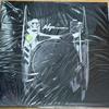 AESPA [запечатанный Whiplash LP Whiplash