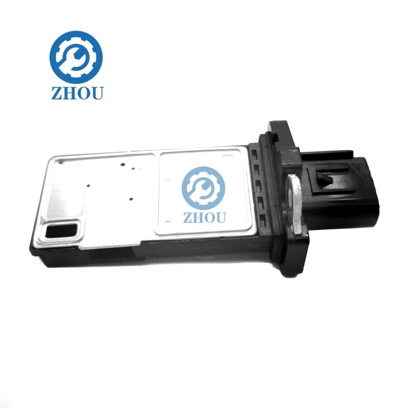 Mass Air Flow Maf Sensor For CHRYSLERG GRAND VOYAGER V LANCIA VOYAGER MPV RT DODG NITRO JEEP CHEROKEE WRANGLER III 2.8 CRD 2.8L
