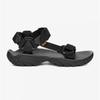 Men S Sport SandalS Terra Fi 5 univerSal Stvm2512456 Blk