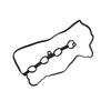 Pe01-10-235-Head-Valve Cover Gasket Set For Mazda 3 Cx-3 Cx-5