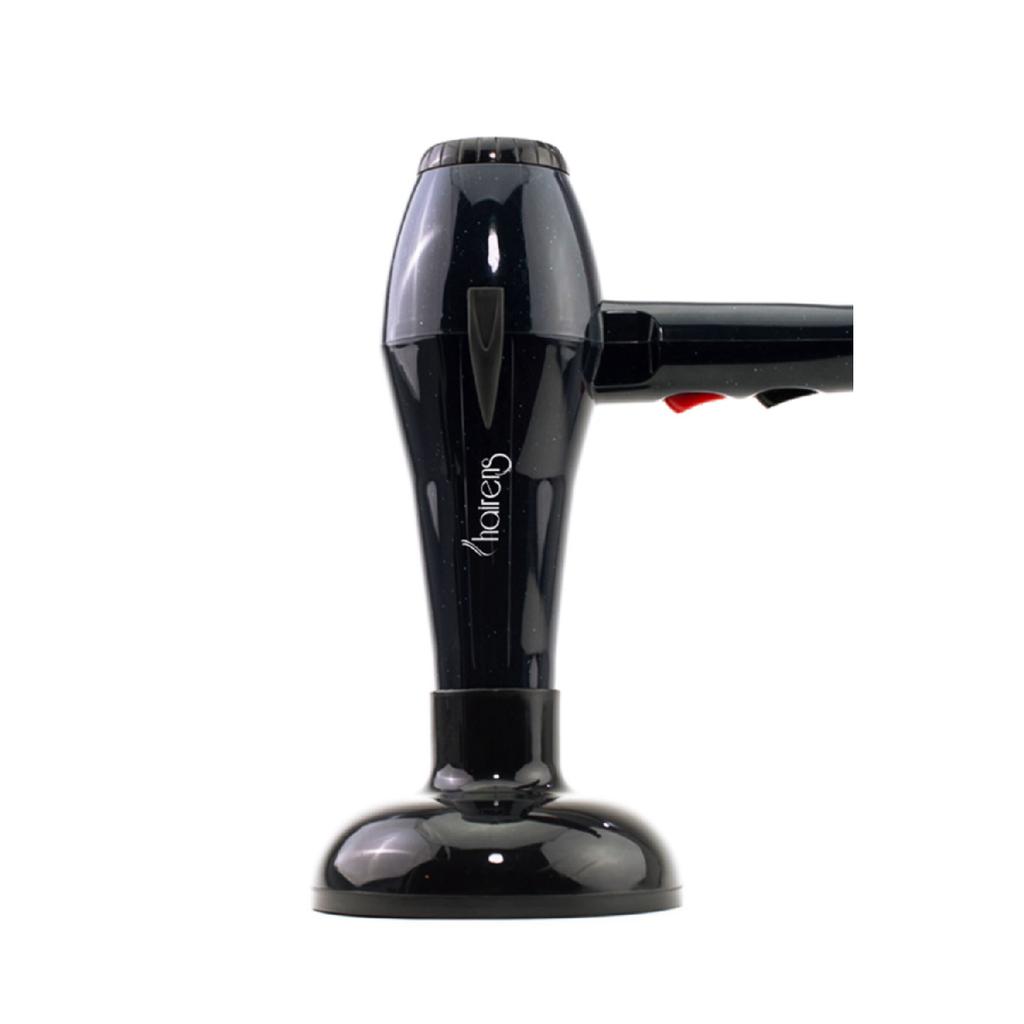 Насадка Vgob Диффузор Фен Насадка для сушки феном