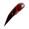 Car Accessories Tail Light Brake Light signal lamp Backing Light For GAC Trumpchi EMPOW 2025 Driving Light Tail Light Assembly