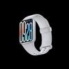 Xiaomi Smart Band 9 Pro (Китайская версия)