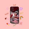Cool H-Zenless Zone Zero-S ZZZ Phone Case For Samsung Galaxy S25 S24 S23 S22 S21 FE Plus Ultra A13 A20 A32 A70 Black Cover