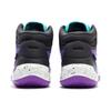 Puma Playmaker Pro Mid 'Purple Glimmer Bright Aqua' Мужские 377902-09