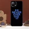 Gym Fitness Bodybuilding Case For Xiaomi 15 Ultra 14 15T 13T 14T 17 Pro Max POCO F8 Ultra X7 X5 X6 F5 F6 F7 Pro Cover