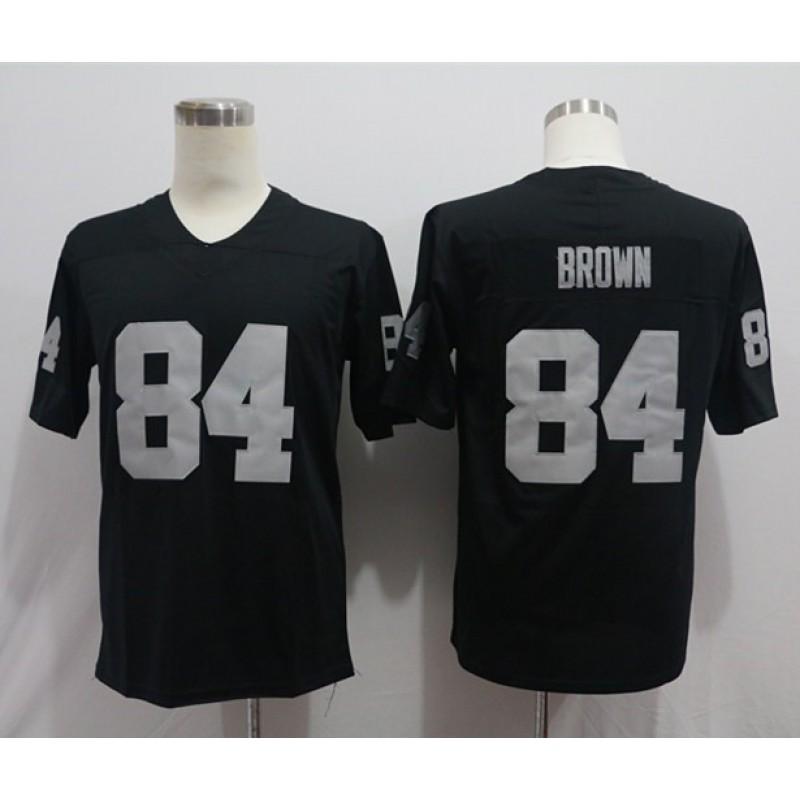 Rugby Jersey Vintage Style Embroidered Team Fan Shirt Unisex Cotton Training Top Men Women