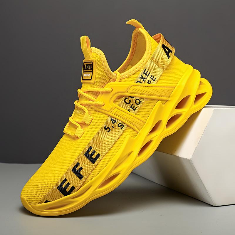 Кроссовки Blade для бега Мужские кроссовки Shark Blade Кроссовки для бега Баскетбольные кроссовки Амортизирующая подошва