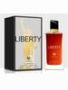 Perfume Kesem Liberty 100ml