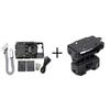 10/12 мм Для BMW R 1200 GS R 1200GS Adventure НОВЫЙ Кронштейн для навигации Держатель GPS Держатель для телефона Пластина Кронштейн
