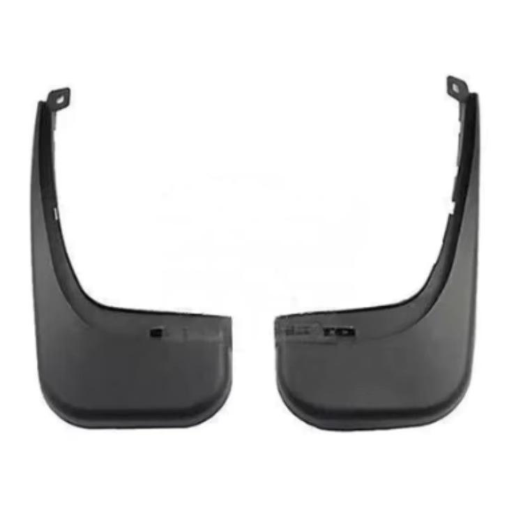 4478900000 for V-Class 16'W447 Front Fender
