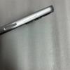 Для Samsung Galaxy 05S SM-a057F Полный корпус Средняя рамка Задняя крышка аккумулятора Задняя часть С линзой камеры Запасные части для ремонта
