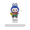 POP MART THE MONSTERS x FIFA SERIES - Catch the Win Plush 38.0 cm