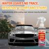 H4Cacle Car Coating Agent Graphene Coating Car Paint Crystal Sealing Glaze Paint Spray Coating Wax Ceramic Car Coating Car Wax