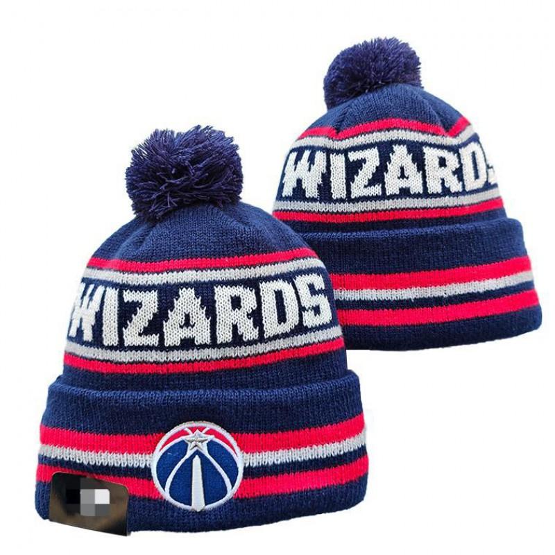 Basketball Team Knit Hat Lakers Celtics Nets Unisex Winter Warm Beanie