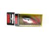 Rapala Поппер Skitter Pop Плавающий воблер SP05/CH (1172)
