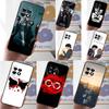 Чехол для телефона OnePlus Nord CE 4 2 3 Lite N30 N10 N20 OnePlus 13R 13 12 12R 11 10 Pro 10T 8T с изображением из сериала 100