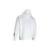 Under Armour X Bruce Lee Collaboration UA Весенняя коллекция Bruce Lee Character Print Hoodie Men Hoodies White 1385302-100