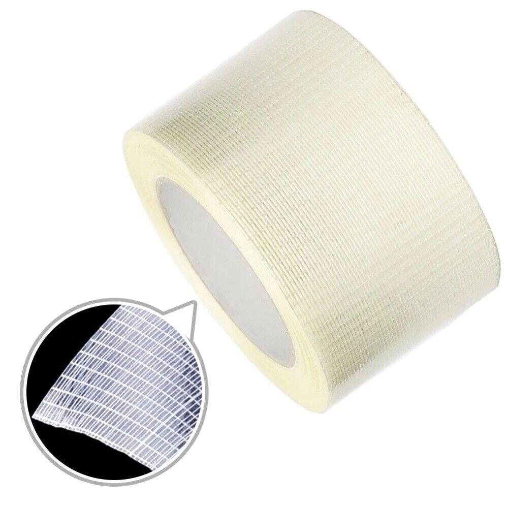 Устойчивый к УФ-излучению Ремонтный Набор Прозрачная Лента-Заплатка Для Каяка Автодома Тенты Надувные Лодки