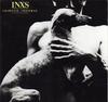 CD INXS - Shabooh Shoobah WPCP3977 WEA 1990 Япония Танцевальная и Электронная Музыка Б/У