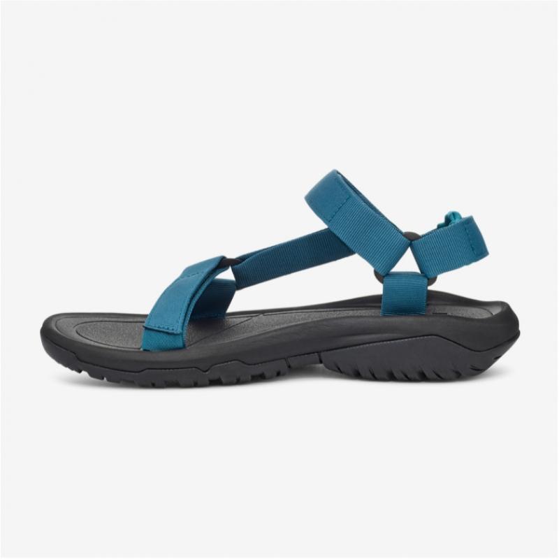 Teva Men S SportS Sandal Hurricane Xlt2  Stvm2519234 Crl 