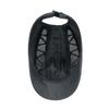Летняя бейсбольная кепка с буквенным принтом, мужская сетчатая быстросохнущая кепка от солнца, уличная спортивная кепка для гольфа, рыбалки, козырек, панама, фуражка
