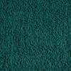 Premium Sauna Towels SOLUND 10 pcs Green 80 x 200 cm 600 g m²