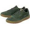 Кроссовки Gola Hawk Suede 86