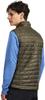 Куртка Patagonia Men's Nano Puff Vest (84242) basin green w/ tent green