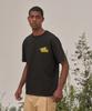 WMC New Modern Classic T-Shirt_Black
