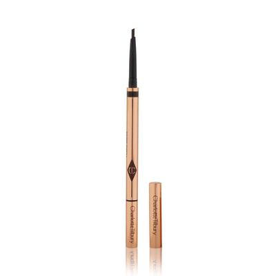 Brow Cheat 0,05 г