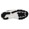 Under Armour Men's Charged Rogue SE Cream White/Grey/Orange Running Shoes 3028444-200