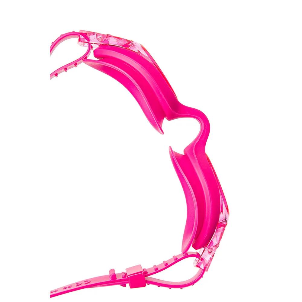 Madwave Children's Swimming Goggles Autosplash