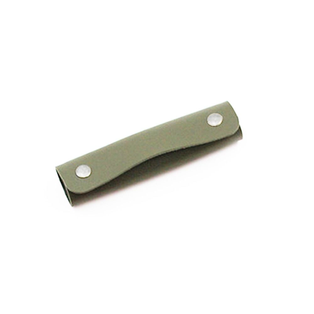 Handle Protective Cases Bag Part Luggage Handle Wrap Handle Covers Luggage Suitcase Handle