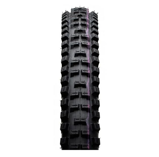 Шина Schwalbe Big Betty Evolution Super Gravity Tubeless 29´´ x 2.40 MTB
