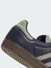 Adidas "Обувь с Т-образной головкой" Samba OG Классические кроссовки Dechen Shoes Adidas Клевер KI8888