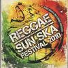 CD РАЗНЫЕ ИСПОЛНИТЕЛИ - Фестиваль Регги Сан Ска 2010: Soulb MAF020 Soulbeats 2010 Франция Регги, Ска и Даб