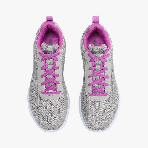 Robin 5 Women GREY [Shipped from Korea] 100% Authentic