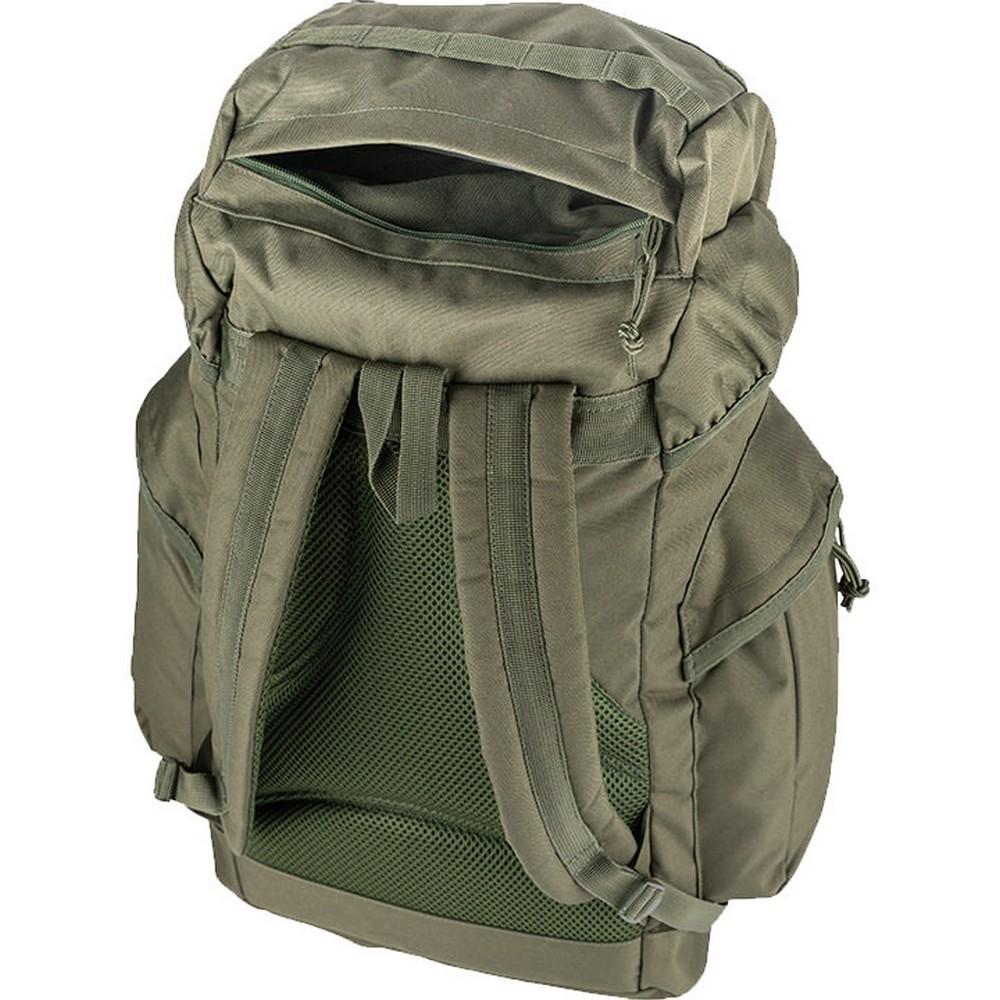 Jack Pyke Plain 25L Rucksack