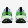 Nike Кроссовки Infinity Run Light Armory Размер 4, Синий/Звездный синий/Спортивный синий/Черный, DR2665-402, Япония, 24,0 см