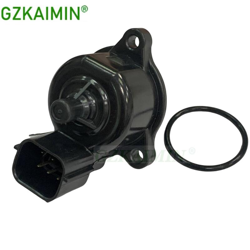 18117-73H00 1811773H00 Для Toyota Клапан управления холостым ходом IAC
