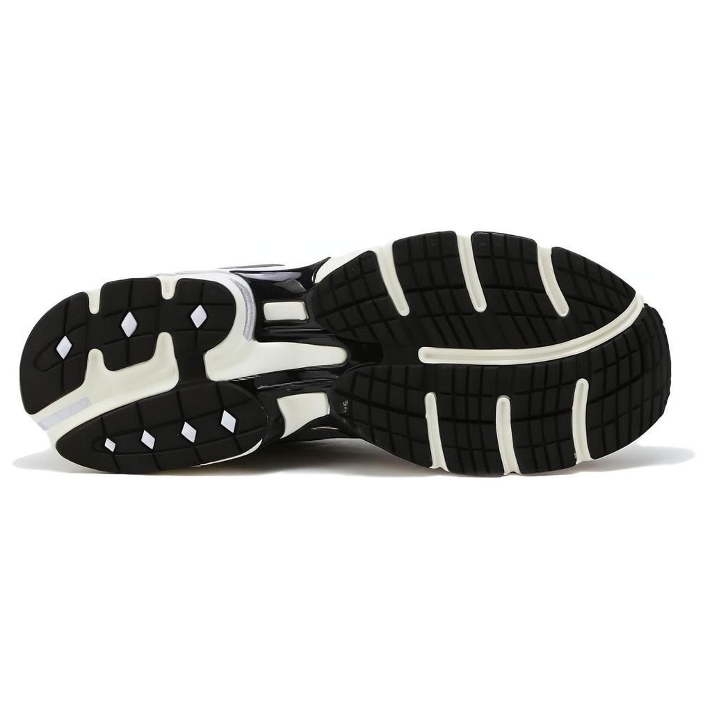 Reebok Кроссовки унисекс Premier Pump Paris Pure Grey Dark Silver Pure-Grey-5 100074439