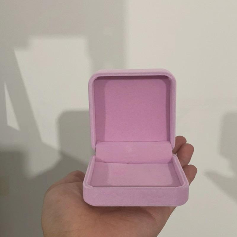 Посеребренный браслет из бусин с милой подвеской в виде котенка - Идеальный подарок на день рождения для женщин и детей