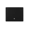 130318 Sartorial 6cc View Pocket Bifold Wallet