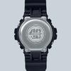 Casio Мужские часы G-SQUAD Series Черные DW-6640RE-1PR DW-6640RE-1PR