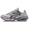Кроссовки Air Max Muse Повседневные Женские Серые FV1920-008