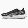 Puma Свободная стираная майка без рукавов с принтом 639040
