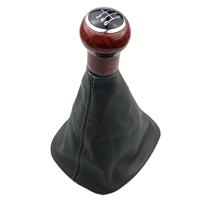 Чехол для ручки переключения передач, чехол для багажника VW Passat B5 B5.5 1998-2004 B5 FL (2000-2005) 3Б Б5 3Б2 3Б5 (1996-2000 гг.)