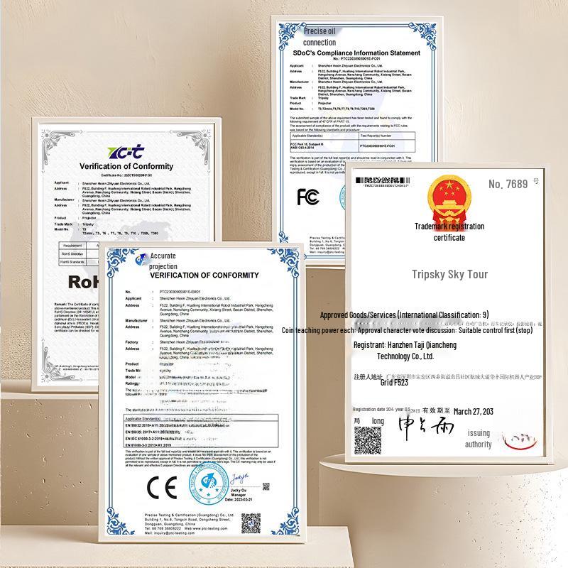 Портативный HD проектор для домашнего кинотеатра, спальни и кемпинга на открытом воздухе